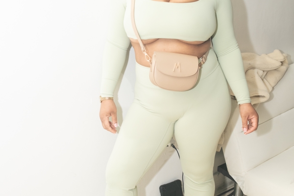 DSC_8071