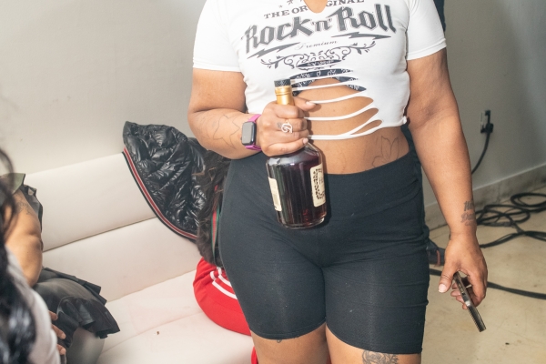 DSC_8075