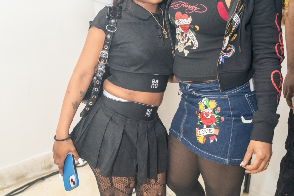 DSC_8108