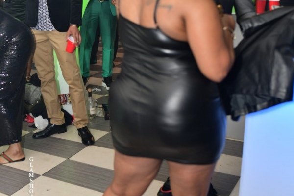 DSC_3313