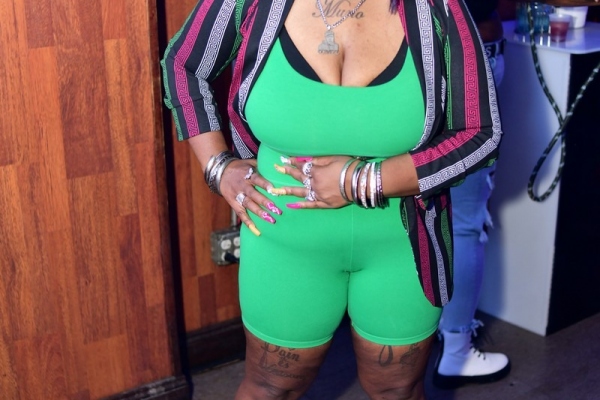 DSC_5708