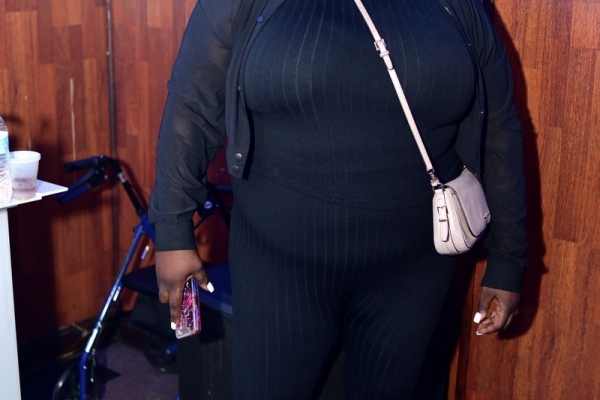 DSC_5710