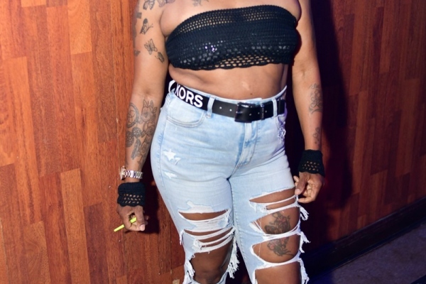 DSC_5714
