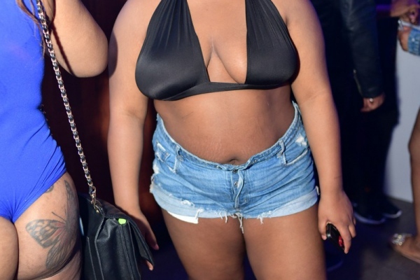 DSC_5723