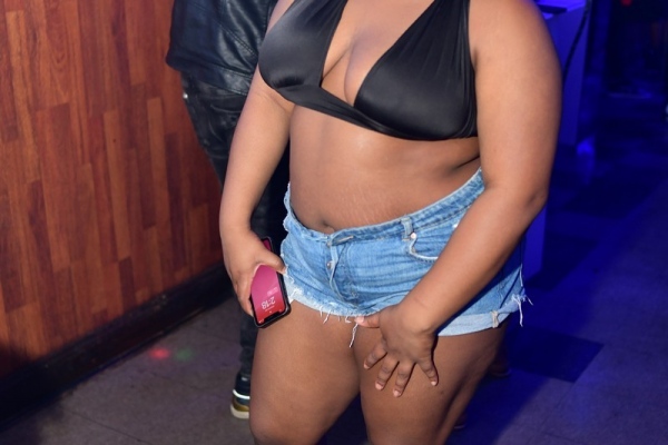 DSC_5724