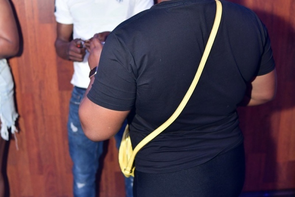 DSC_5749