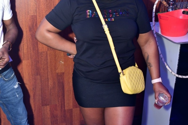 DSC_5750