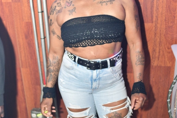 DSC_5777