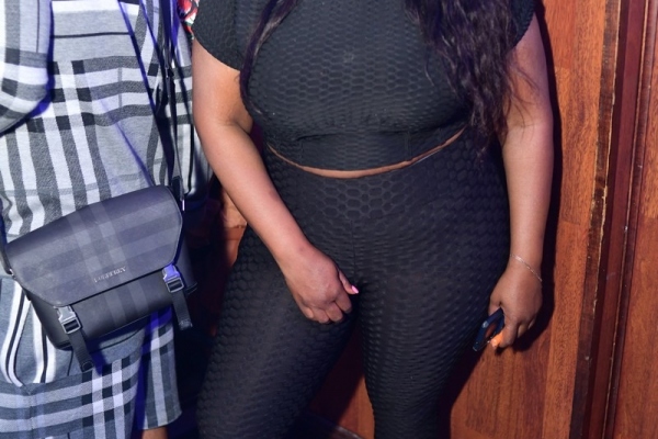 DSC_5788