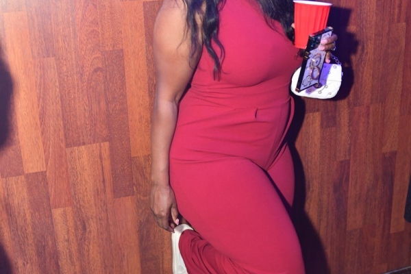 DSC_5814