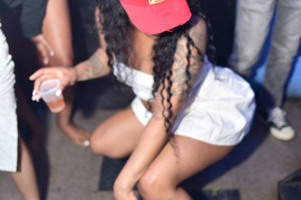 DSC_5836