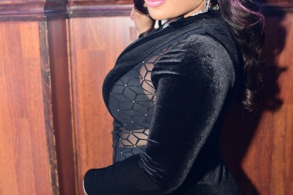 DSC_2490