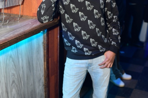 DSC_2497