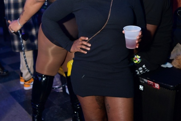 DSC_2510