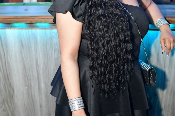 DSC_2519