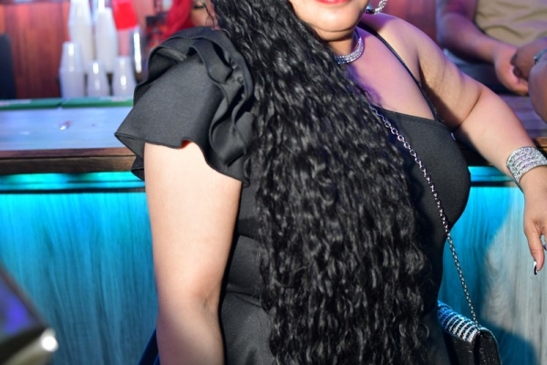 DSC_2520