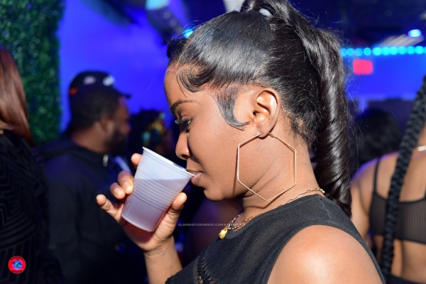 DSC_2521
