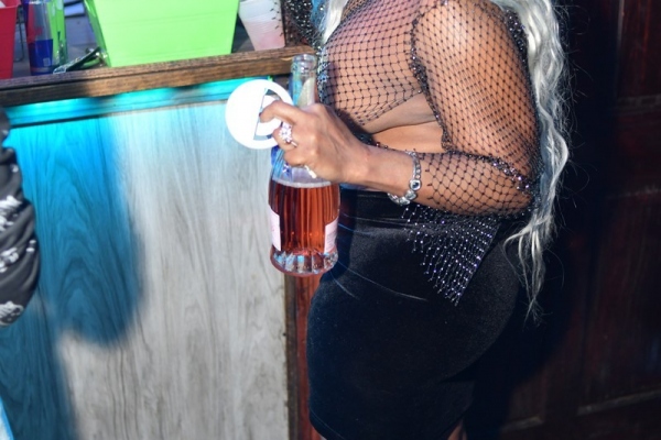 DSC_2537