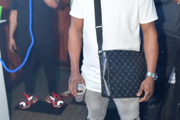 DSC_2542