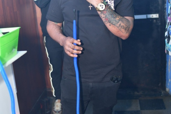 DSC_2546