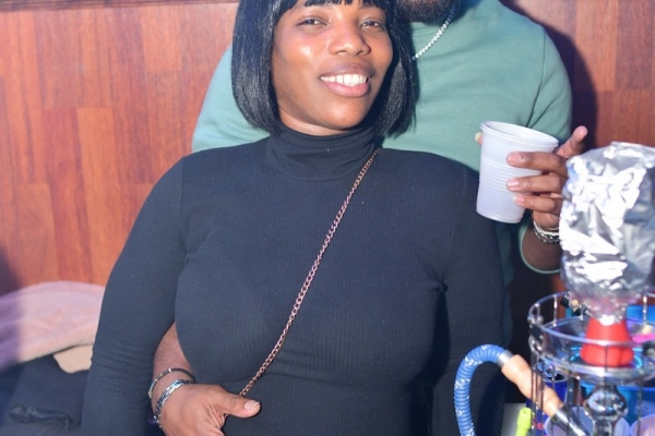 DSC_2594