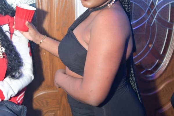 DSC_2600