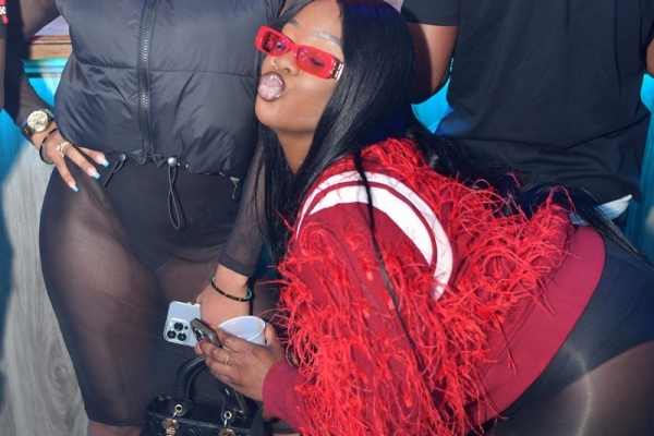DSC_2612