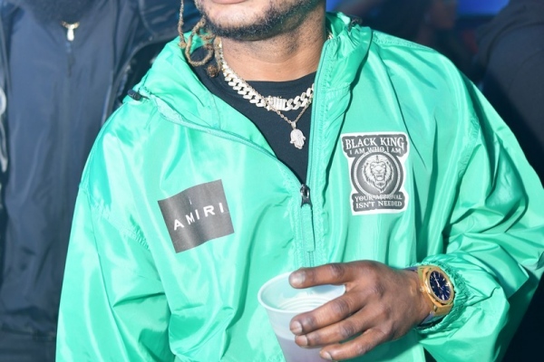 DSC_2620