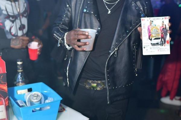DSC_2622