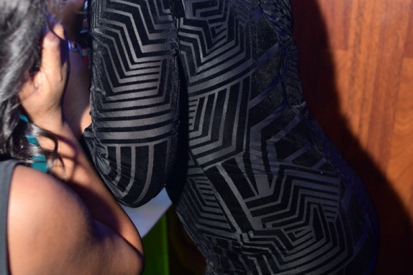 DSC_2635