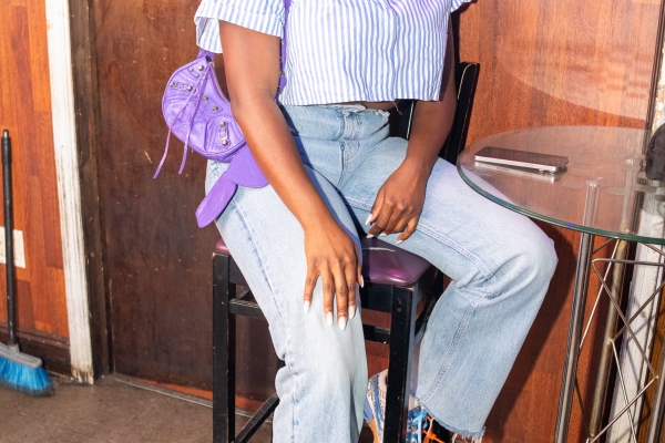 DSC_7525