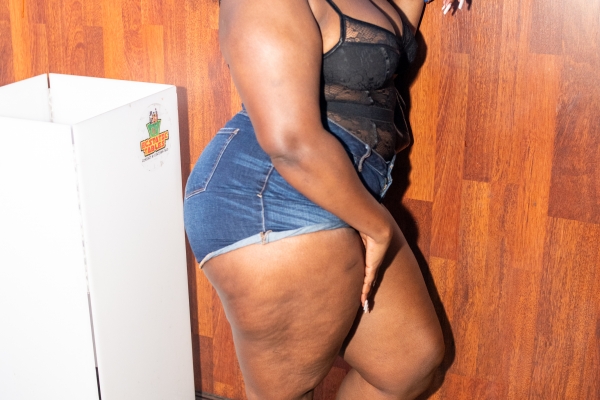 DSC_7538