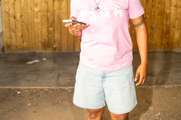 DSC_7605