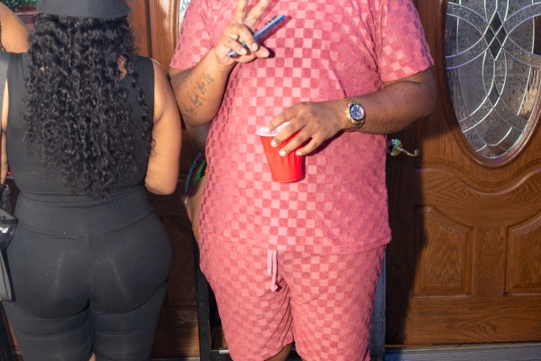 DSC_7619