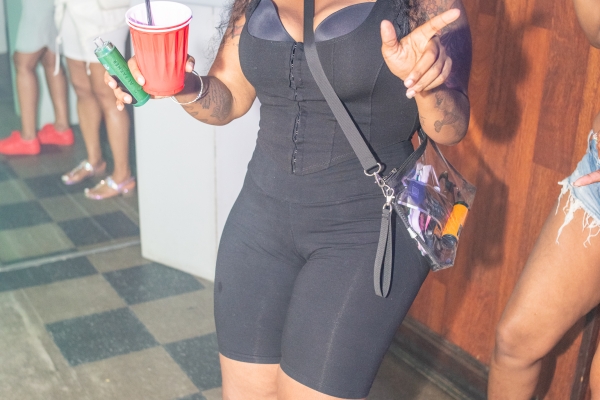 DSC_7653
