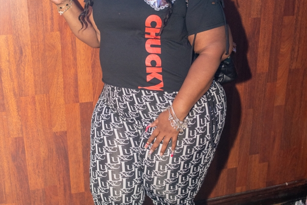 DSC_7657