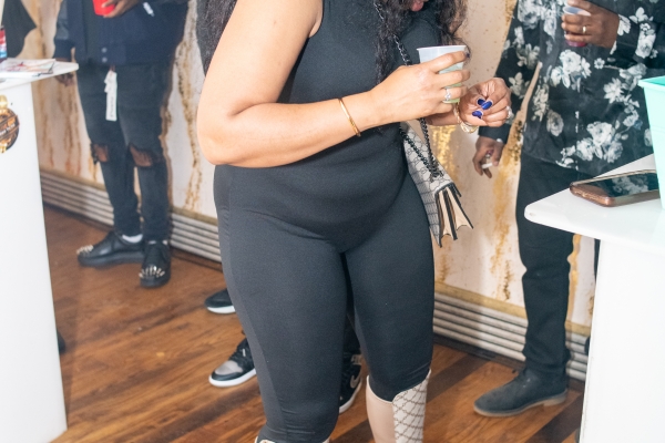DSC_8921