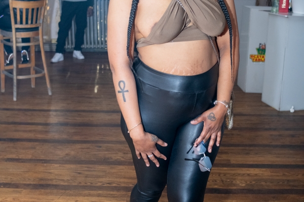 DSC_8932