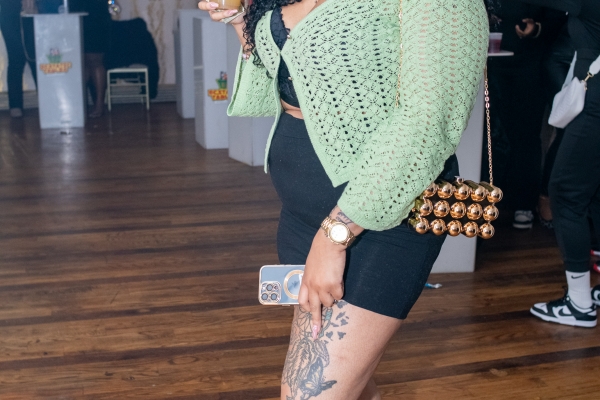 DSC_8939