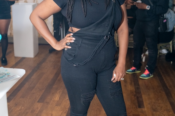 DSC_8945
