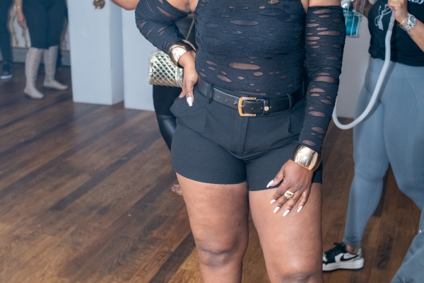 DSC_8946