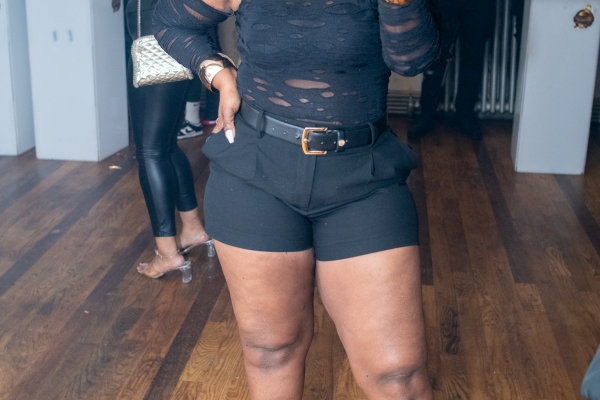 DSC_8947
