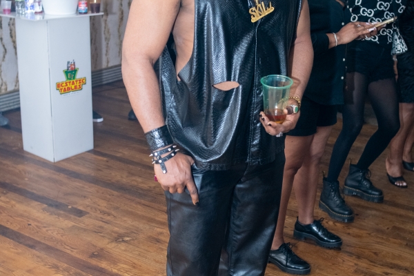 DSC_8948