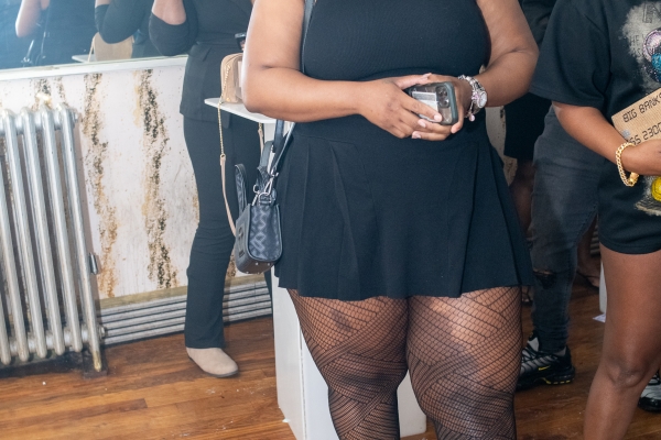 DSC_8961