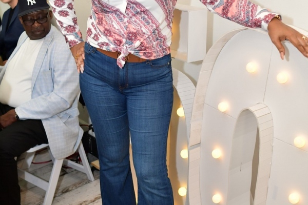 DSC_8497