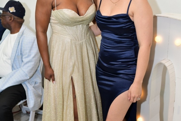 DSC_8500