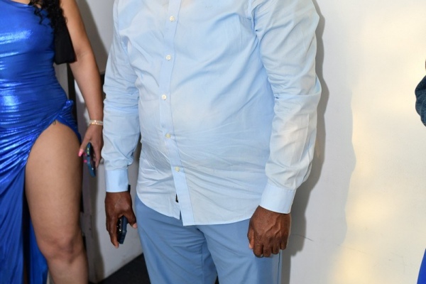 DSC_8537