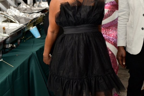 DSC_8585