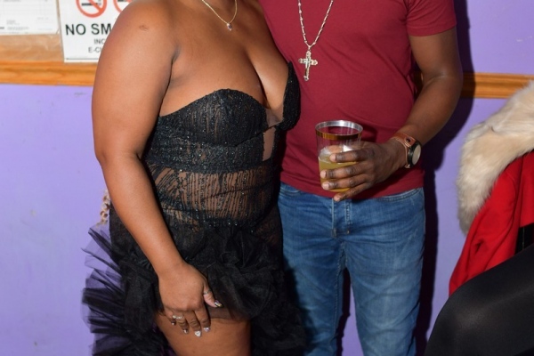 DSC_6284