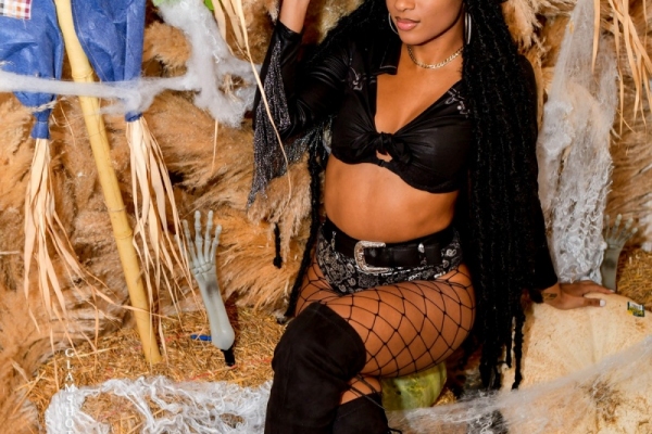 DSC_7199